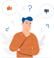 High demand real estate projects