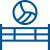 Volleyball Court