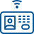 Intercom