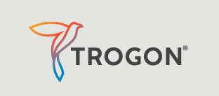 Trogon Group