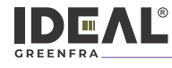 Ideal Greenfra