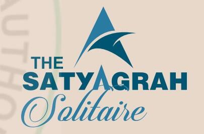 Satyagrah Group