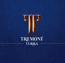 Tremont Properties LLP