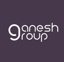 Ganesh group