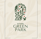 Rajshree Smartspaces LLP