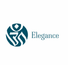 MBA Developers Pvt Ltd