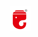 Ganesh Housing Limited