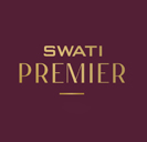 Swati Procon