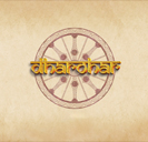 Sheetal Infrastructure Pvt Ltd