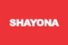 Shayona Group