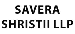 Savera Shristi LLP
