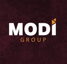 Modi Group