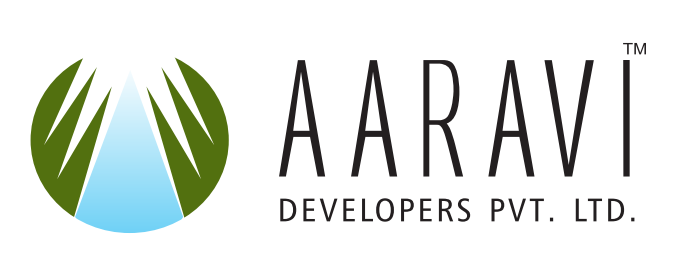 Aaravi Developers