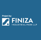 Finiza Industrial Park Llp