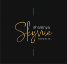 Sharanya Group
