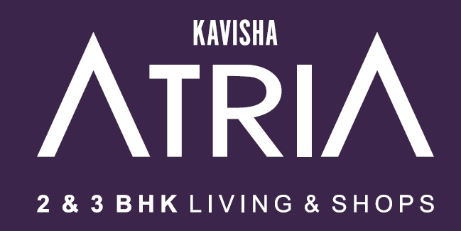 Kavisha Atria LLP