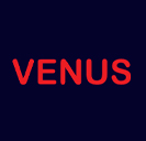 Venus Infrastructure And Developers