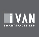 Ivan Smartspace LLP