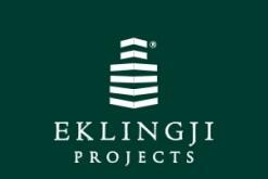 Eklingji Projects LLP