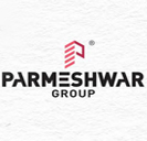 Parmeshwar Group