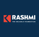 Rashmi Engicon Builders