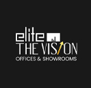 Elite Infracon