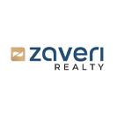 Zaveri Realty