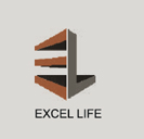 Excel Life