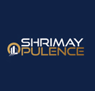 Shrimay Infrastructure