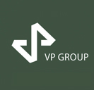 VP Group