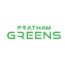 Pratham Developer