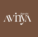 Siddhi Infralink Private limited