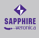 Sapphire Realty