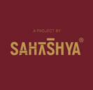 Sahashya Group