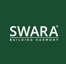 Swara Group