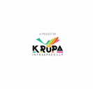 Krupa Infraspace LLP