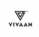 Vivaan Group
