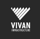 Vivan Infrastructure