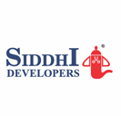 Siddhi Developers