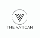 Shree Ram Corporation