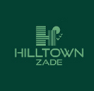 Hilltown Group