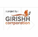 Girishh Corrporation