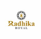 Radhika Buildspace Private Limited