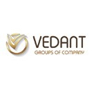 Vedant Groups
