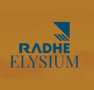 R J Buildcon Ahmedabad