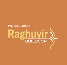 Raghuvir Buildcon