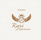 Rajvi Intrastruture