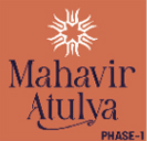 Shree Kirti Infra Developers