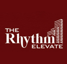 Rhythm Developers