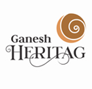 Ganesh Infrastructure